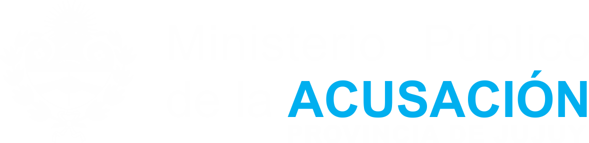 logo mpa